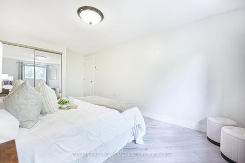 Photo 28 at 59 - 16 Evergreen Court, Ardagh, Barrie