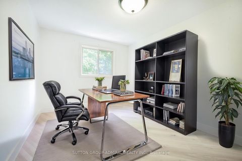 Photo 34 at 59 - 16 Evergreen Court, Ardagh, Barrie