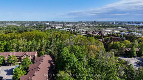 Photo 36 at 59 - 16 Evergreen Court, Ardagh, Barrie