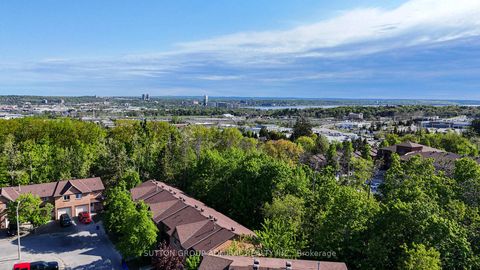 Photo 37 at 59 - 16 Evergreen Court, Ardagh, Barrie