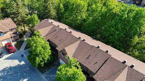 Photo 38 at 59 - 16 Evergreen Court, Ardagh, Barrie
