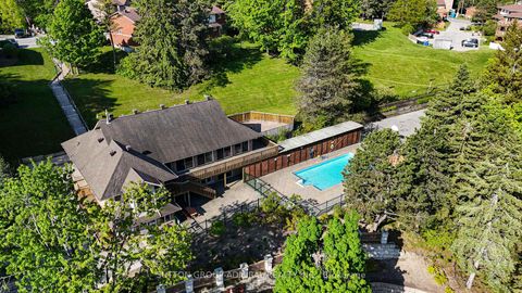 Photo 39 at 59 - 16 Evergreen Court, Ardagh, Barrie