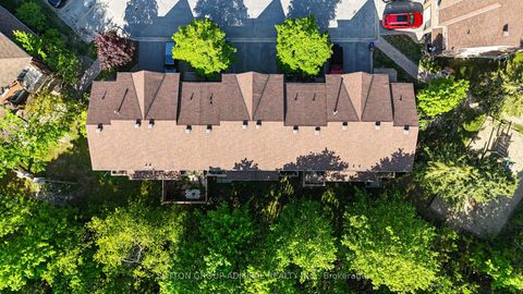 Photo 40 at 59 - 16 Evergreen Court, Ardagh, Barrie