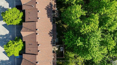 Photo 41 at 59 - 16 Evergreen Court, Ardagh, Barrie