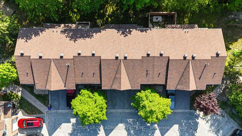 Photo 42 at 59 - 16 Evergreen Court, Ardagh, Barrie