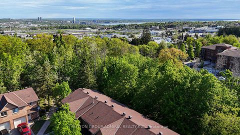 Photo 44 at 59 - 16 Evergreen Court, Ardagh, Barrie