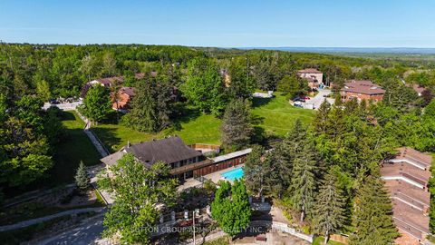 Photo 45 at 59 - 16 Evergreen Court, Ardagh, Barrie