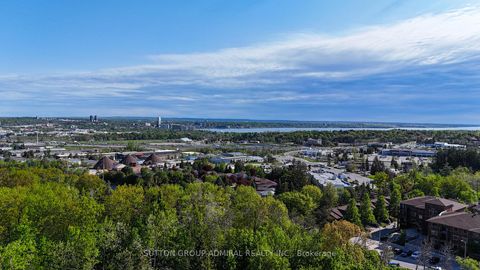 Photo 46 at 59 - 16 Evergreen Court, Ardagh, Barrie