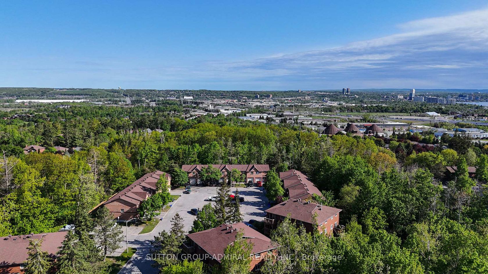 59 - 16 Evergreen Court, Ardagh, Barrie photo 7