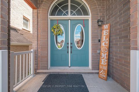 Photo 3 at 192 Muirfield Drive, Ardagh, Barrie