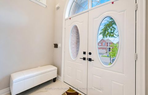 Photo 4 at 192 Muirfield Drive, Ardagh, Barrie