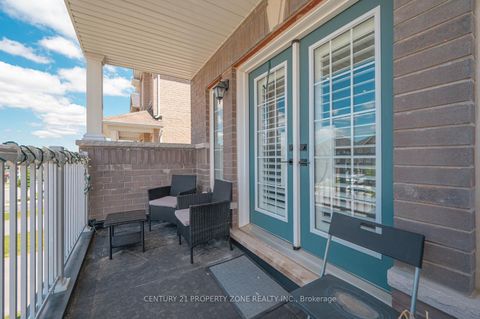 Photo 11 at 192 Muirfield Drive, Ardagh, Barrie