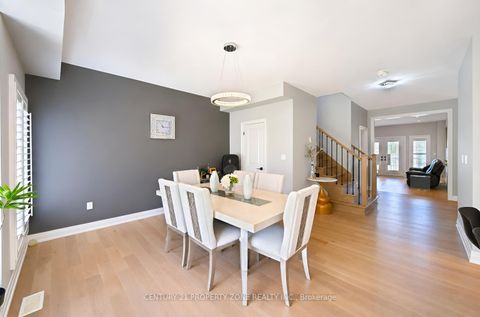 Photo 17 at 192 Muirfield Drive, Ardagh, Barrie