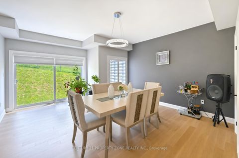 Photo 18 at 192 Muirfield Drive, Ardagh, Barrie