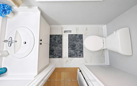 Photo 19 at 192 Muirfield Drive, Ardagh, Barrie