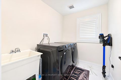 Photo 20 at 192 Muirfield Drive, Ardagh, Barrie