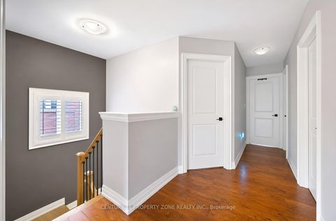 Photo 23 at 192 Muirfield Drive, Ardagh, Barrie