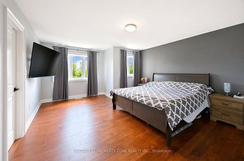 Photo 24 at 192 Muirfield Drive, Ardagh, Barrie