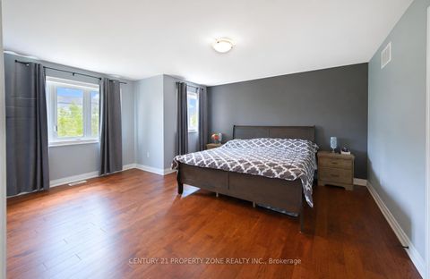 Photo 25 at 192 Muirfield Drive, Ardagh, Barrie