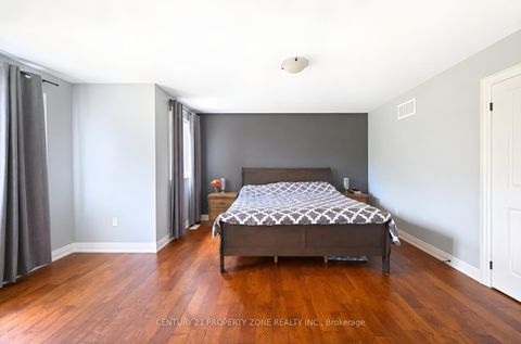 Photo 26 at 192 Muirfield Drive, Ardagh, Barrie