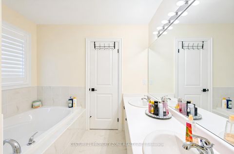 Photo 27 at 192 Muirfield Drive, Ardagh, Barrie