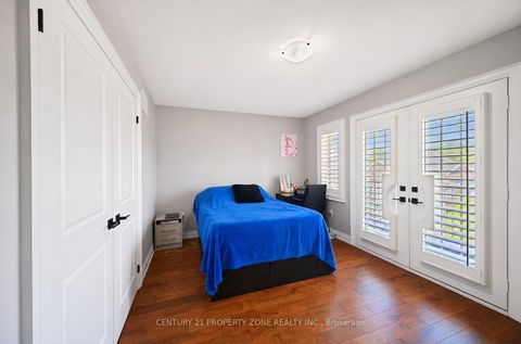 Photo 29 at 192 Muirfield Drive, Ardagh, Barrie