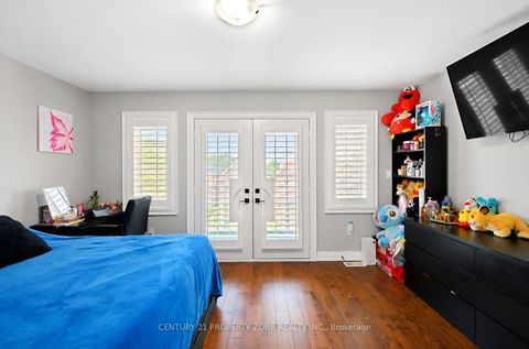 Photo 30 at 192 Muirfield Drive, Ardagh, Barrie