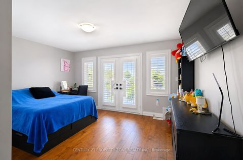 Photo 31 at 192 Muirfield Drive, Ardagh, Barrie