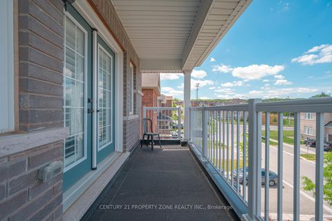 Photo 32 at 192 Muirfield Drive, Ardagh, Barrie