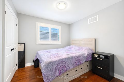 Photo 33 at 192 Muirfield Drive, Ardagh, Barrie