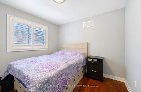 Photo 34 at 192 Muirfield Drive, Ardagh, Barrie