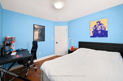Photo 35 at 192 Muirfield Drive, Ardagh, Barrie