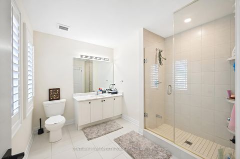Photo 36 at 192 Muirfield Drive, Ardagh, Barrie