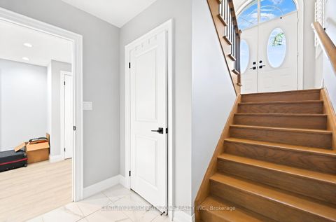 Photo 37 at 192 Muirfield Drive, Ardagh, Barrie