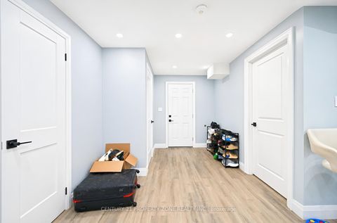 Photo 40 at 192 Muirfield Drive, Ardagh, Barrie