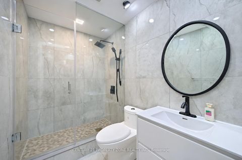 Photo 41 at 192 Muirfield Drive, Ardagh, Barrie