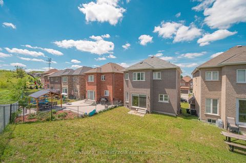 Photo 43 at 192 Muirfield Drive, Ardagh, Barrie