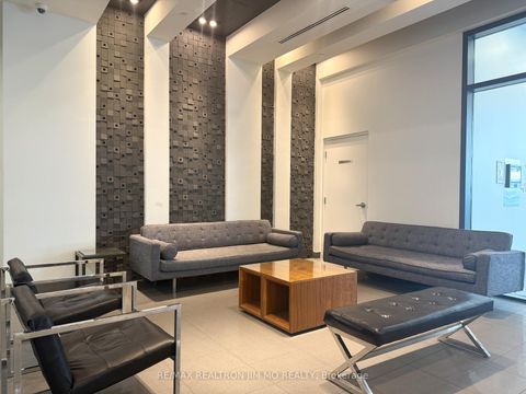 Photo 17 at 727 - 20 Bruyeres Mews, Waterfront Communities C1, Toronto