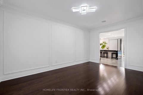 Photo 6 at 1195 Shore Acres Drive, Gilford, Innisfil