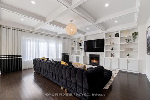 Photo 8 at 1195 Shore Acres Drive, Gilford, Innisfil