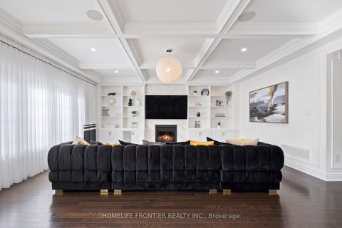 Photo 9 at 1195 Shore Acres Drive, Gilford, Innisfil