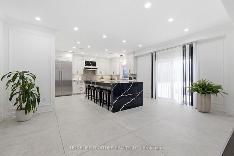Photo 13 at 1195 Shore Acres Drive, Gilford, Innisfil