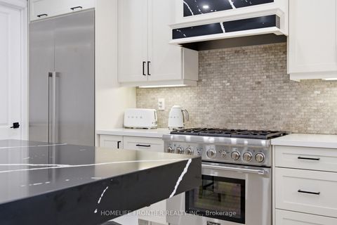 Photo 16 at 1195 Shore Acres Drive, Gilford, Innisfil