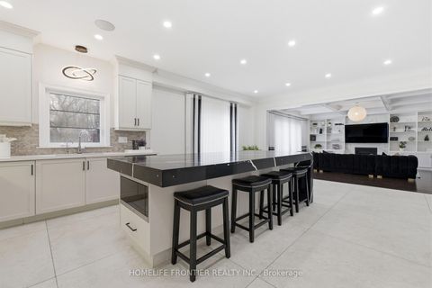 Photo 18 at 1195 Shore Acres Drive, Gilford, Innisfil
