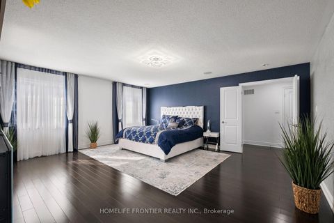 Photo 22 at 1195 Shore Acres Drive, Gilford, Innisfil
