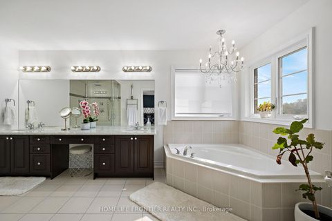 Photo 23 at 1195 Shore Acres Drive, Gilford, Innisfil