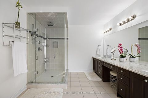 Photo 24 at 1195 Shore Acres Drive, Gilford, Innisfil