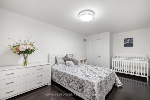 Photo 30 at 1195 Shore Acres Drive, Gilford, Innisfil