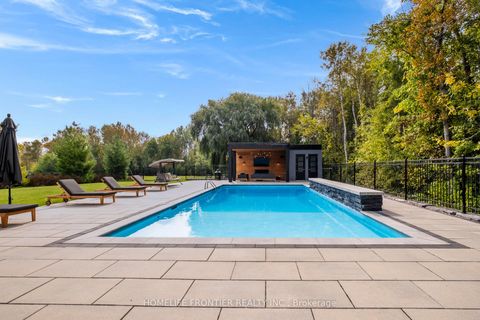 Photo 33 at 1195 Shore Acres Drive, Gilford, Innisfil