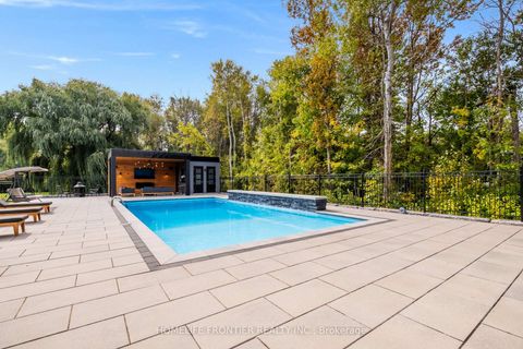 Photo 34 at 1195 Shore Acres Drive, Gilford, Innisfil